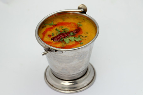 Special Dal Tadka (Full)