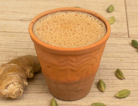 Elaichi Chai Motu (Serve 4-5)