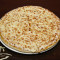 12 ' ' Cheesy Margherita Pizza (12 ' '