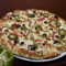 9 ' ' Pizza Century Special (Double Layer)
