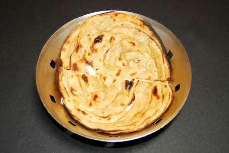 Tandoori Roti (Pro Stück)