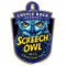 Screech Owl (Cask)