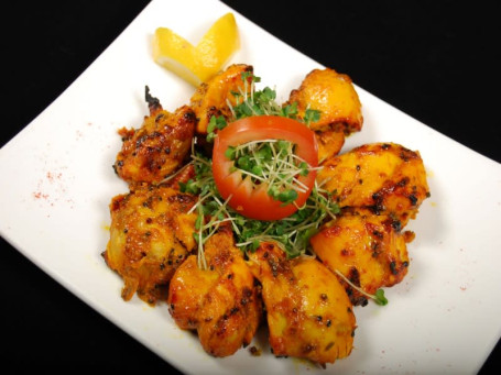 Chicken Tikka Achari (250 Gms)