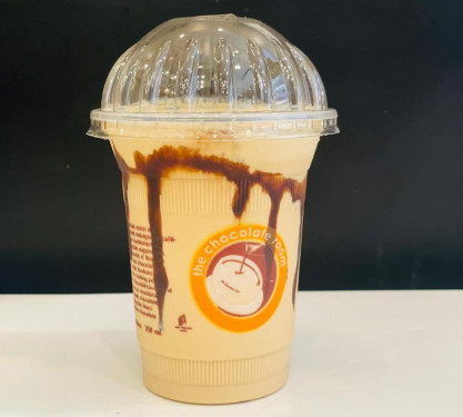 Coffee Frappe (300 Ml)