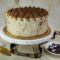 Choco Tiramisu Cake