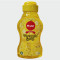 Pineapple Syrup (230 Ml)