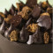 Eggless Chocolate Truffle 1Kg