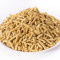 Laung Sev 250 Gms