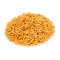 Triple Laung Sev 250 Gms