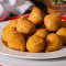 Combo mini coxinhas