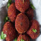Beetroot Croquettes
