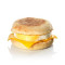 McMuffin Egg Cheese McMuffin Egg Cheese