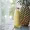 Fresh Pineapple Fruit Juice