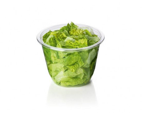 Small Salad Small Salad