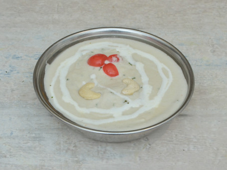 Malai Kofta Ts)