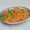 Paneer Tikka Masala Ts)