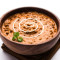 Dal Makhani Ts)