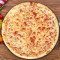 11 Cheese Margherita Pizza