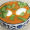 Handi Egg Curry 2Eggs)