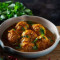 Jaiselmeri Egg Curry- 5 Chapati/2 Paratha/ Eera Rice( 2 Eggs)