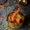Desi Ghee Chicken Curry