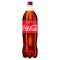 Coca-Cola-Kirsche