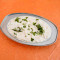 Boondi Dahi Raita