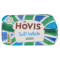 Hovis Soft White Dick