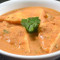 Jain Special Shahi Paneer (Komplett)