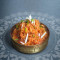 Gajar Halwa .