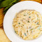 Pasta In Creamy Cheese Sauce