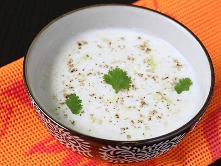 Salted Dahi Raita (300 Ml)