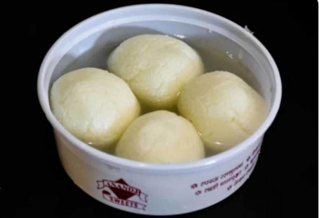 Bada Rasgulla -1 Kg