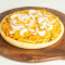 Tandori Onion Pizza