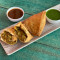 Special Shankar Samosa (1 pc)