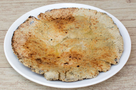 Bejad Ki Roti (1 Pc)