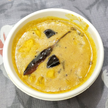 Kadhi Sabzi