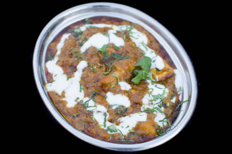 Paneer Lababdar T