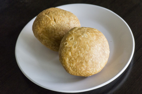 Dal Kachori( Per Piece