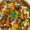 Baby Corn And Mushroom Masala