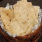 Plain Rumali Roti (1 Pc