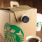 咖啡隨行外帶盒 Kaffeebox