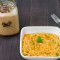 Punjabi Tadka Maggi Special Cold Coffee