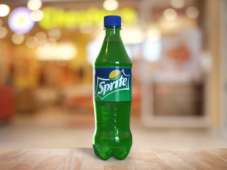 Sprite 725Ml