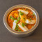 Paneer Tikka Egg Curry