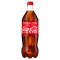 Coke (1.2 Ltr)
