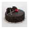 Choco Chips Cake(500G)