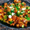 Chili Crispy Corn (450Ml)