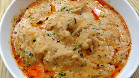 Chicken Changezi (Quarter)