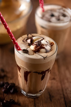 A.b.c Special Cold Coffee